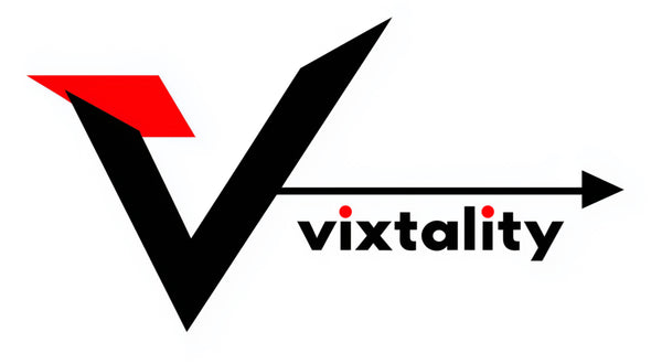 Vixtality